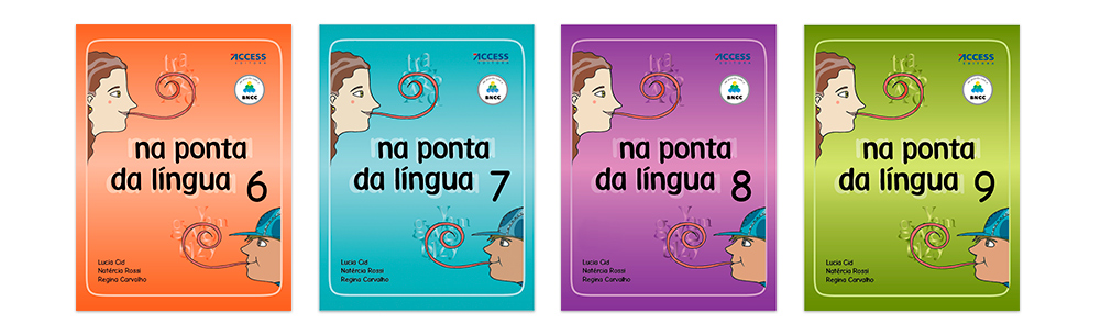 Língua Portuguesa 2