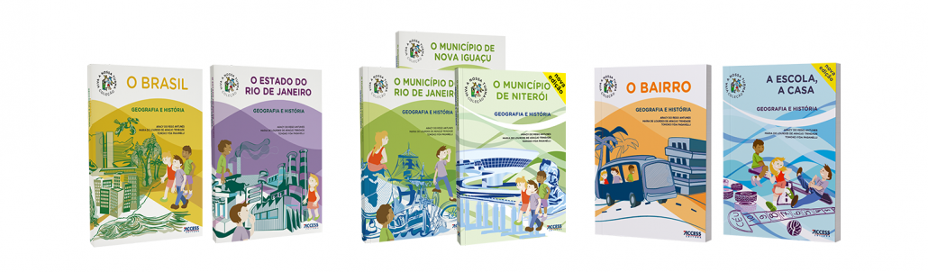 BANNER GEOGRAFIA E HISTÓRIA