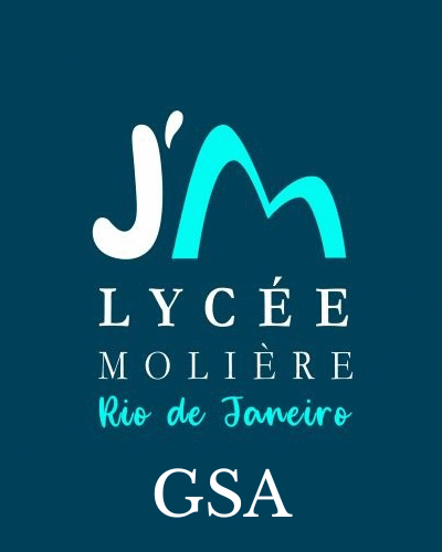 GSA - Les gardiens de la forêt