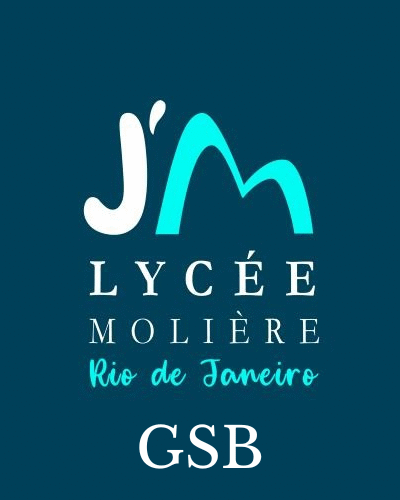 GSB - Les aventures de la souris ninja dans la forêt des Mayas