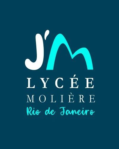 Escola Lycée Molière